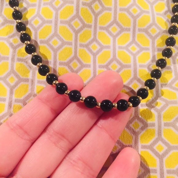 New Necklaces. All 3 for $11. - Picture 4 of 7